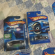 Illustration for article titled Enormous Die-Cast Collection - Box 44 - Holy Hot Wheels Batman!